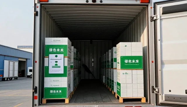 从家庭日常使用应用看环保设备维护未来发展方向