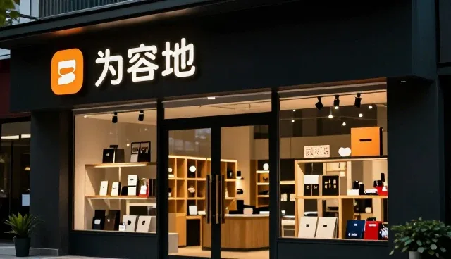 废水治理工程在不同工况下的性能表现与适用条件