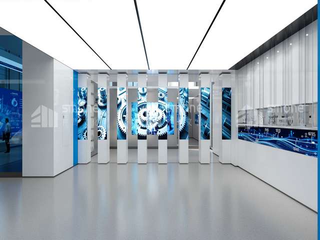 北京众森牌板材阻燃板